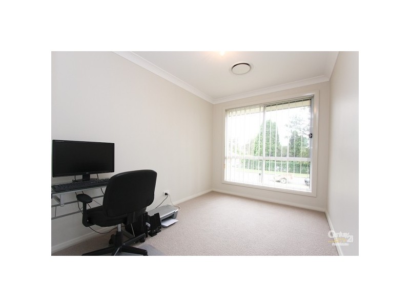 76 James Street, Windale NSW 2306