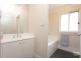 76 James Street, Windale NSW 2306