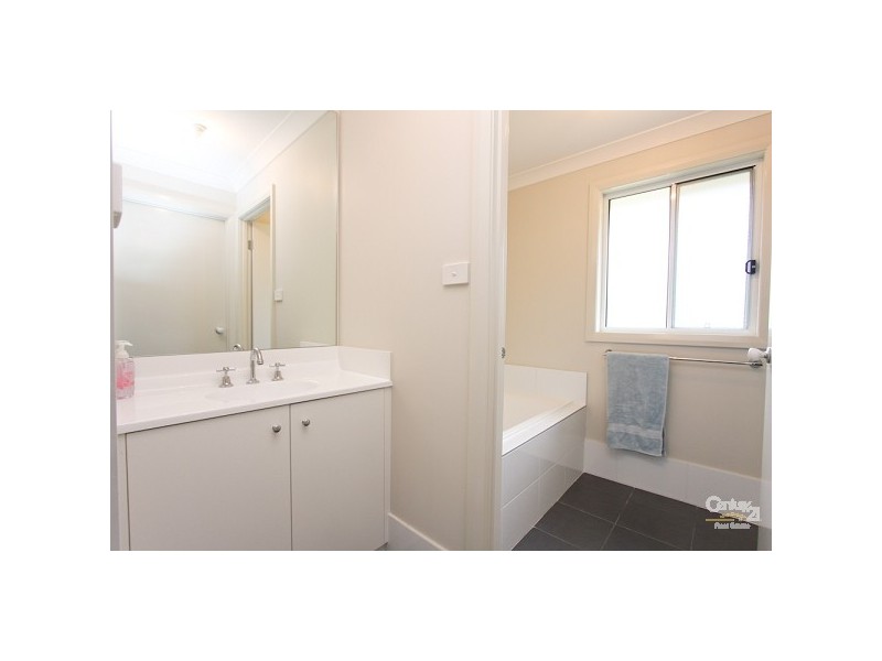 76 James Street, Windale NSW 2306