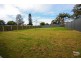76 James Street, Windale NSW 2306