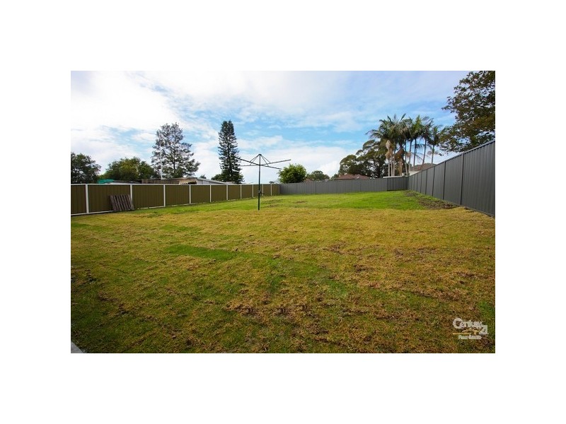 76 James Street, Windale NSW 2306