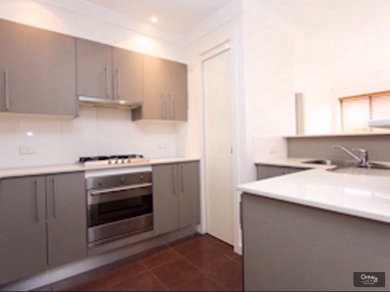 2/36 Albert Street, Warners Bay NSW 2282