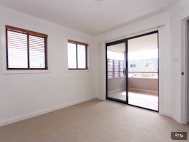 2/36 Albert Street, Warners Bay NSW 2282