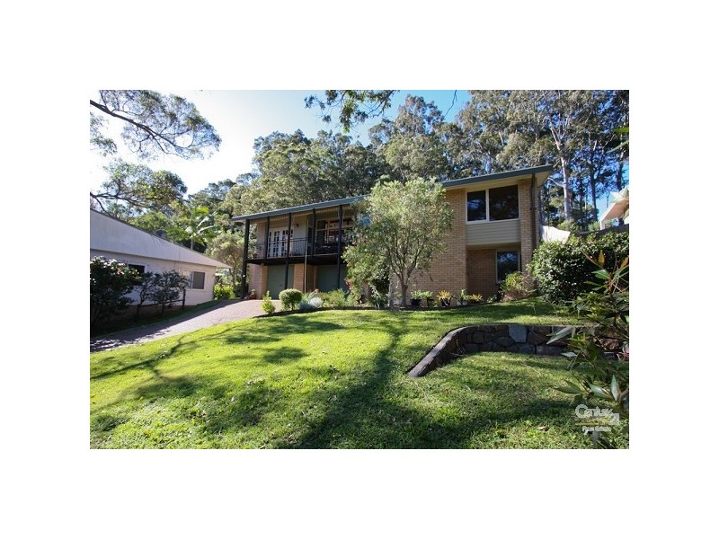 39 Coronation Street, Warners Bay NSW 2282