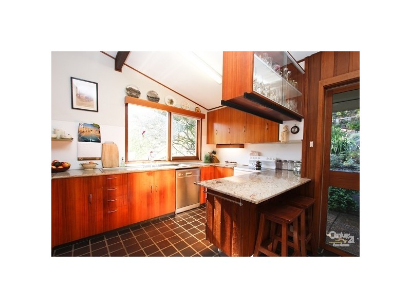 39 Coronation Street, Warners Bay NSW 2282