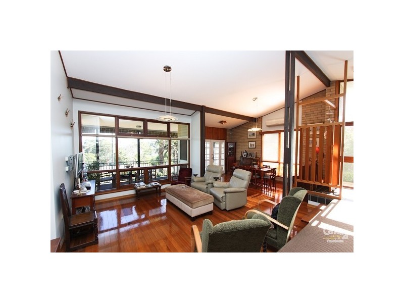 39 Coronation Street, Warners Bay NSW 2282