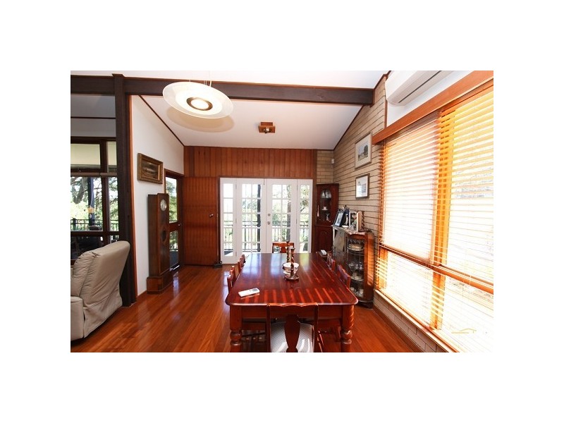 39 Coronation Street, Warners Bay NSW 2282