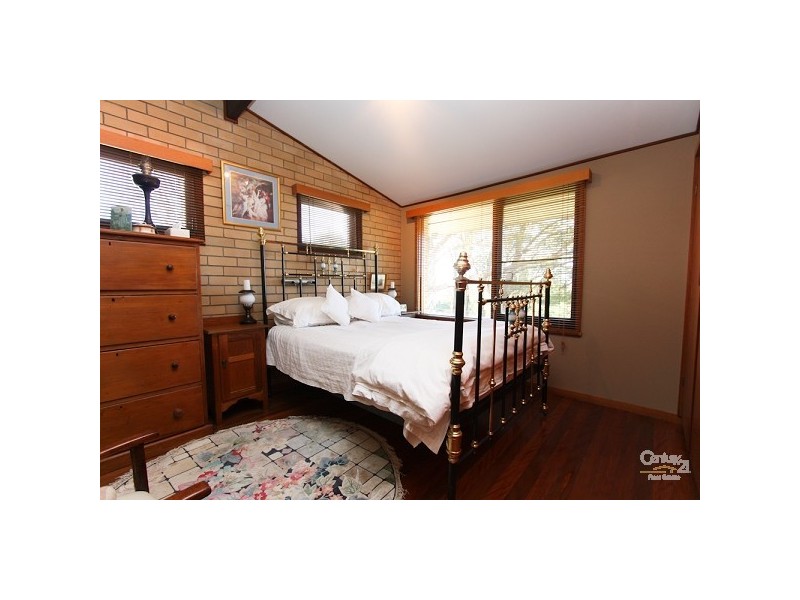 39 Coronation Street, Warners Bay NSW 2282