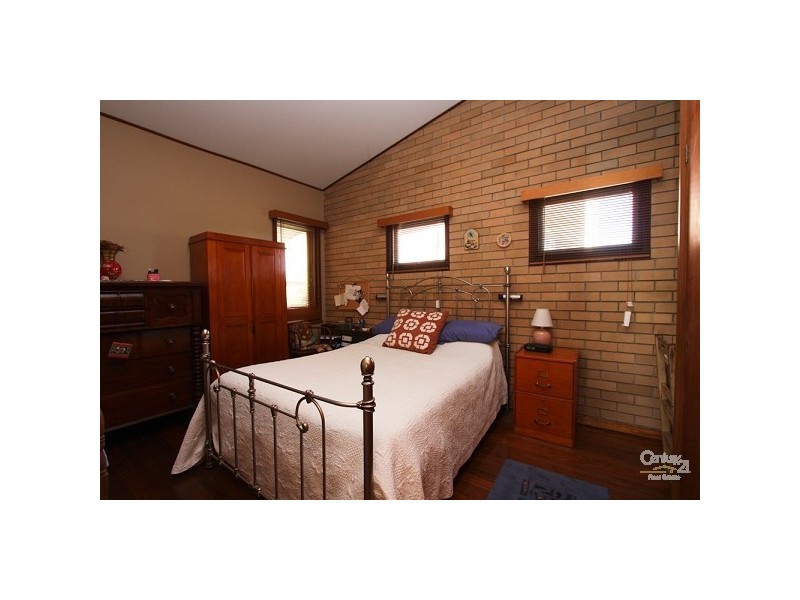 39 Coronation Street, Warners Bay NSW 2282