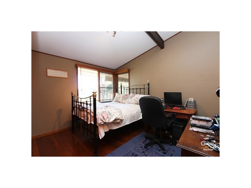 39 Coronation Street, Warners Bay NSW 2282