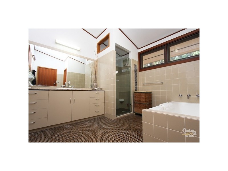 39 Coronation Street, Warners Bay NSW 2282