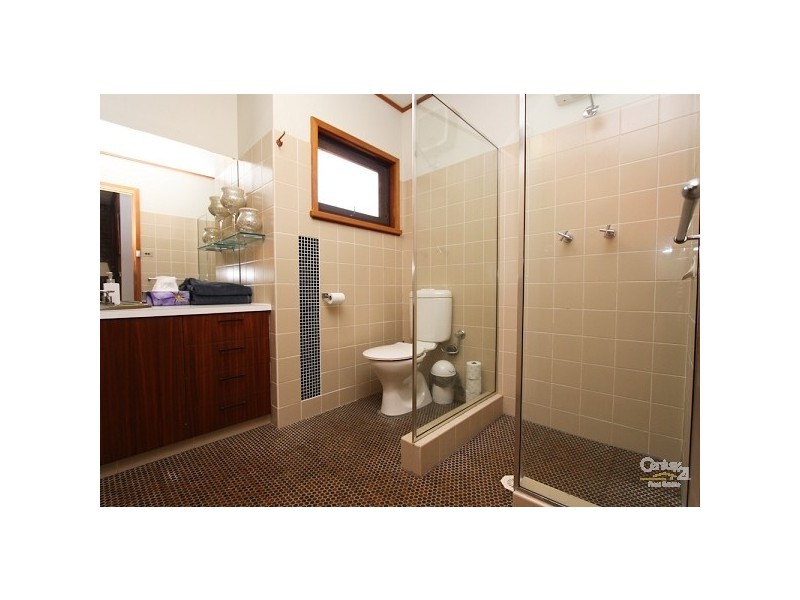 39 Coronation Street, Warners Bay NSW 2282