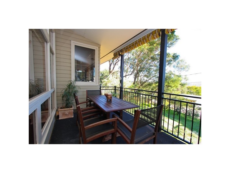 39 Coronation Street, Warners Bay NSW 2282