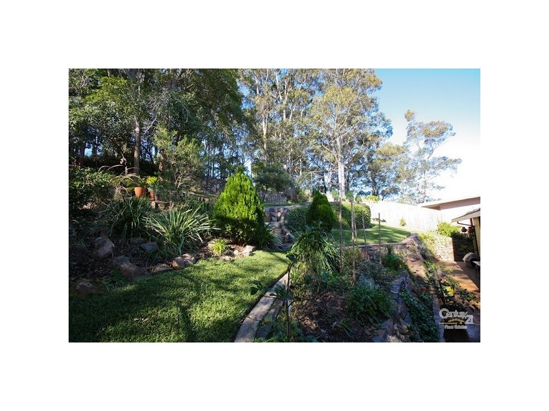 39 Coronation Street, Warners Bay NSW 2282