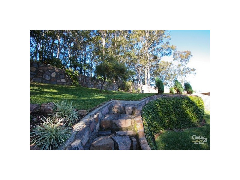 39 Coronation Street, Warners Bay NSW 2282