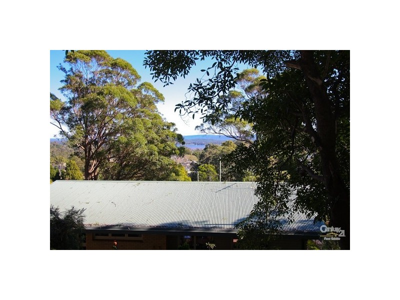 39 Coronation Street, Warners Bay NSW 2282