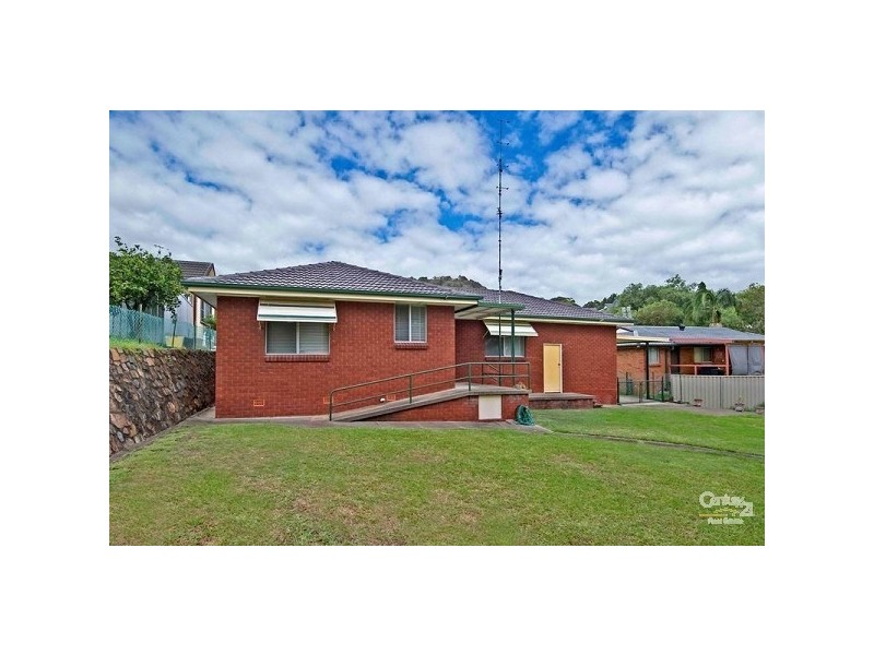 25 Alley Street, Speers Point NSW 2284