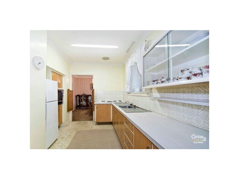 25 Alley Street, Speers Point NSW 2284