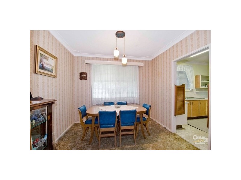 25 Alley Street, Speers Point NSW 2284