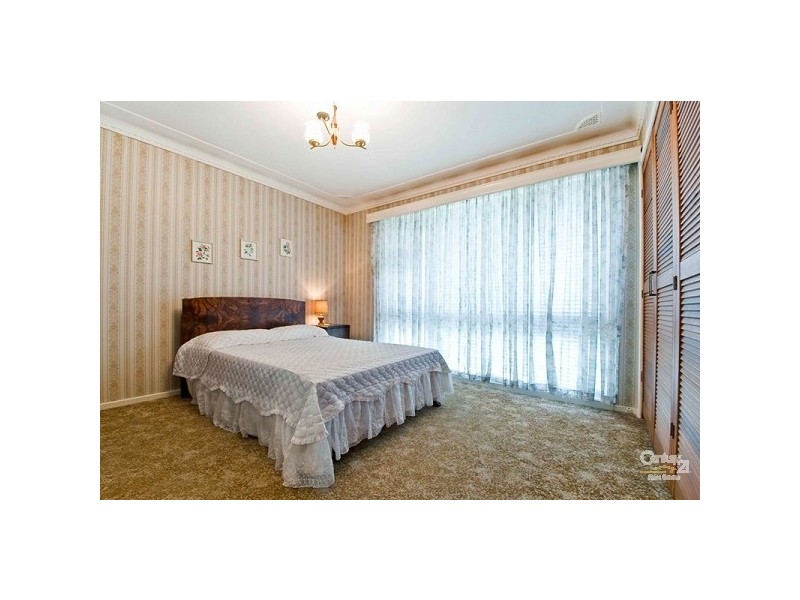 25 Alley Street, Speers Point NSW 2284