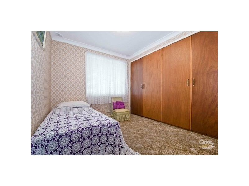 25 Alley Street, Speers Point NSW 2284