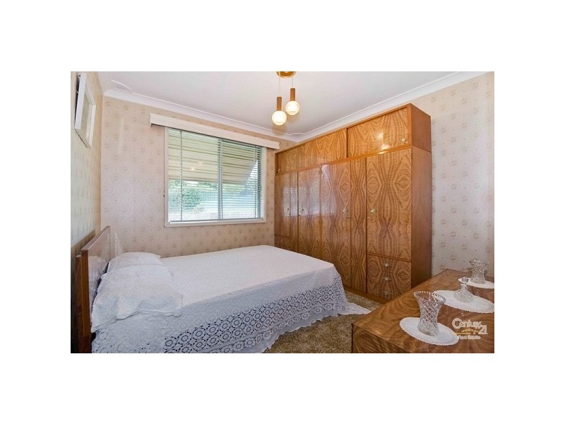 25 Alley Street, Speers Point NSW 2284