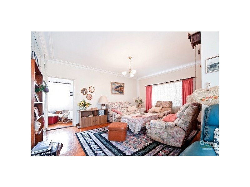 51 Medcalf Street, Warners Bay NSW 2282