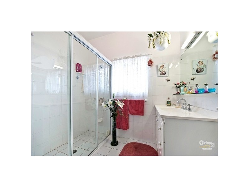 51 Medcalf Street, Warners Bay NSW 2282
