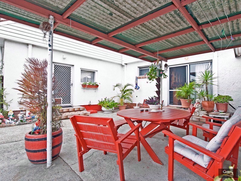 51 Medcalf Street, Warners Bay NSW 2282