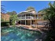 19 Charlton Street, Eleebana NSW 2282