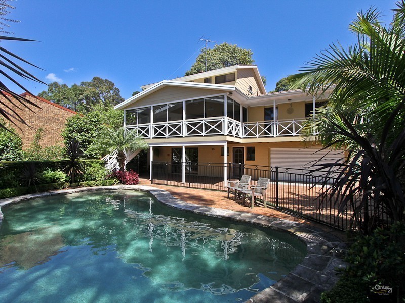 19 Charlton Street, Eleebana NSW 2282