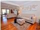 19 Charlton Street, Eleebana NSW 2282