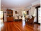 19 Charlton Street, Eleebana NSW 2282