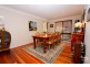 19 Charlton Street, Eleebana NSW 2282
