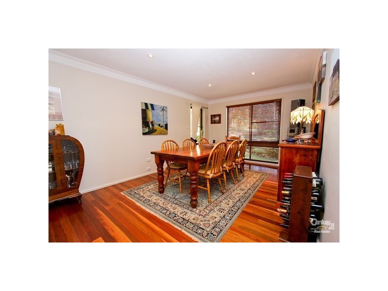 19 Charlton Street, Eleebana NSW 2282