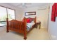 19 Charlton Street, Eleebana NSW 2282