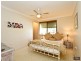 19 Charlton Street, Eleebana NSW 2282