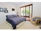 19 Charlton Street, Eleebana NSW 2282
