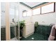 19 Charlton Street, Eleebana NSW 2282