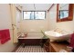 19 Charlton Street, Eleebana NSW 2282