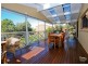 19 Charlton Street, Eleebana NSW 2282