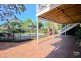 19 Charlton Street, Eleebana NSW 2282