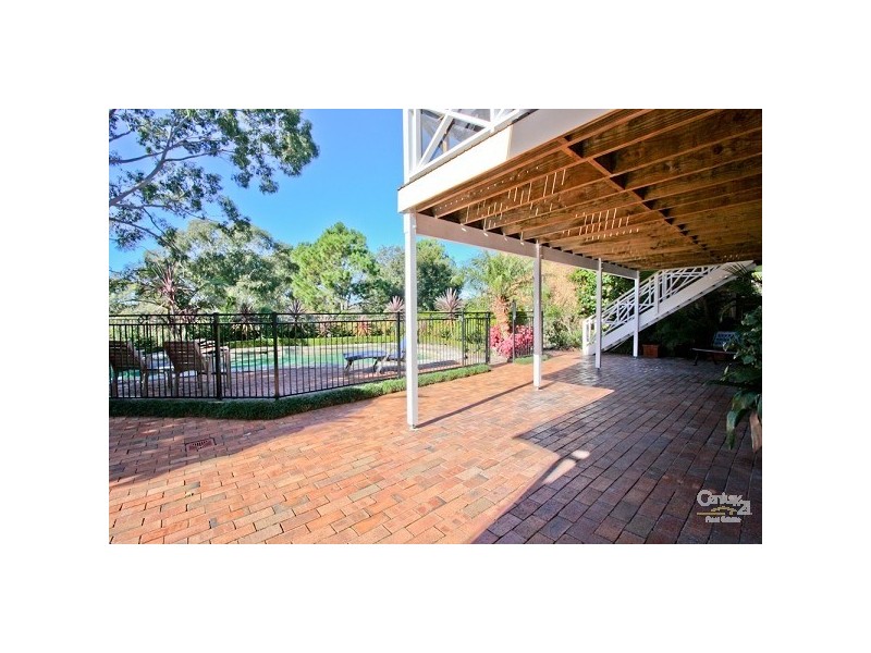 19 Charlton Street, Eleebana NSW 2282