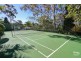 19 Charlton Street, Eleebana NSW 2282