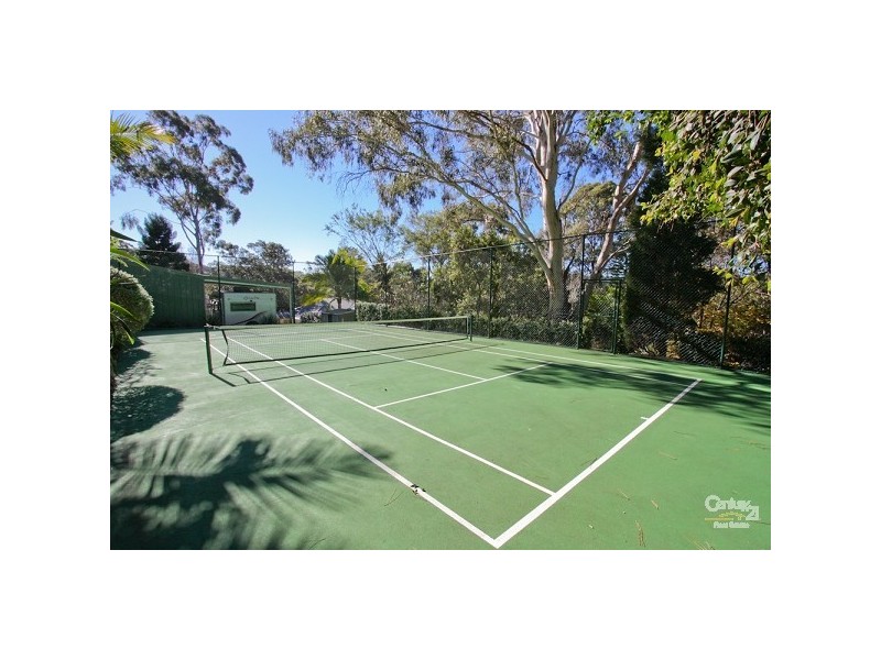 19 Charlton Street, Eleebana NSW 2282