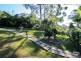 19 Charlton Street, Eleebana NSW 2282