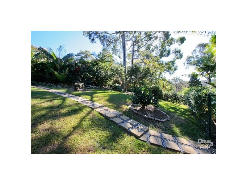 19 Charlton Street, Eleebana NSW 2282
