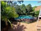 19 Charlton Street, Eleebana NSW 2282