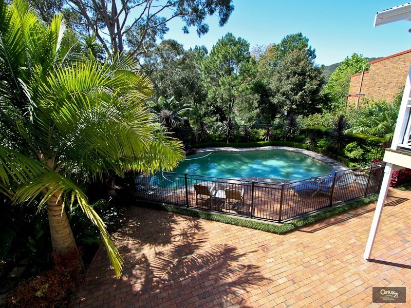 19 Charlton Street, Eleebana NSW 2282