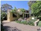 19 Charlton Street, Eleebana NSW 2282